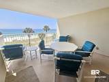 13575 Sandy Key Drive - Photo 37