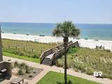 13575 Sandy Key Drive - Photo 39