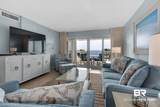 13575 Sandy Key Drive - Photo 4