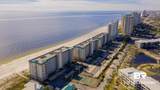 13575 Sandy Key Drive - Photo 41