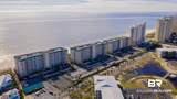 13575 Sandy Key Drive - Photo 42