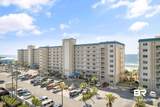 13575 Sandy Key Drive - Photo 46
