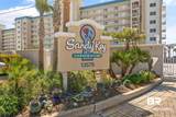 13575 Sandy Key Drive - Photo 47