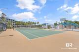 13575 Sandy Key Drive - Photo 49