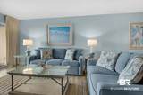 13575 Sandy Key Drive - Photo 5