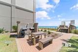 13575 Sandy Key Drive - Photo 51