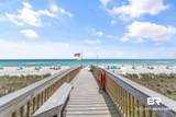 13575 Sandy Key Drive - Photo 52