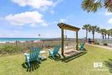 13575 Sandy Key Drive - Photo 53