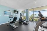 13575 Sandy Key Drive - Photo 55