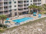 13575 Sandy Key Drive - Photo 57