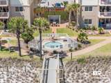 13575 Sandy Key Drive - Photo 58