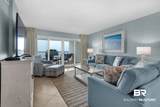 13575 Sandy Key Drive - Photo 6