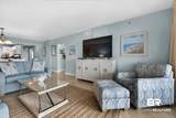 13575 Sandy Key Drive - Photo 7