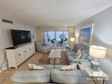 13575 Sandy Key Drive - Photo 8