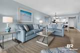 13575 Sandy Key Drive - Photo 9