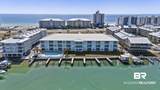 28875 Perdido Beach Boulevard - Photo 1
