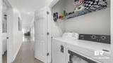 28875 Perdido Beach Boulevard - Photo 10