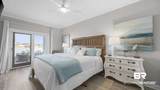 28875 Perdido Beach Boulevard - Photo 12