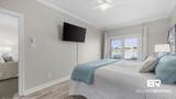 28875 Perdido Beach Boulevard - Photo 13