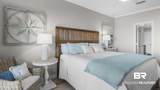 28875 Perdido Beach Boulevard - Photo 14