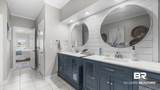 28875 Perdido Beach Boulevard - Photo 17
