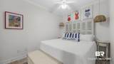 28875 Perdido Beach Boulevard - Photo 18