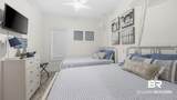28875 Perdido Beach Boulevard - Photo 21