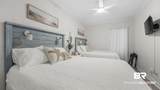 28875 Perdido Beach Boulevard - Photo 23