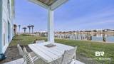 28875 Perdido Beach Boulevard - Photo 27