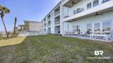 28875 Perdido Beach Boulevard - Photo 29