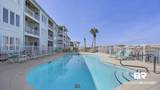 28875 Perdido Beach Boulevard - Photo 30