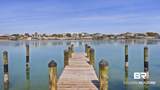 28875 Perdido Beach Boulevard - Photo 32