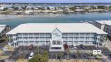 28875 Perdido Beach Boulevard - Photo 33