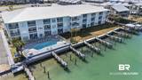 28875 Perdido Beach Boulevard - Photo 34
