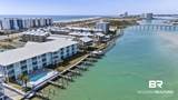 28875 Perdido Beach Boulevard - Photo 35