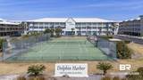 28875 Perdido Beach Boulevard - Photo 38