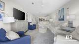 28875 Perdido Beach Boulevard - Photo 4