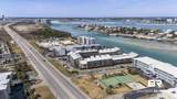 28875 Perdido Beach Boulevard - Photo 41