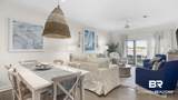 28875 Perdido Beach Boulevard - Photo 5