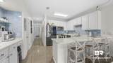 28875 Perdido Beach Boulevard - Photo 7