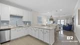 28875 Perdido Beach Boulevard - Photo 8