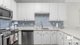 28875 Perdido Beach Boulevard - Photo 9