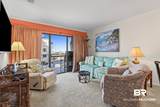 23060 Perdido Beach Boulevard - Photo 10
