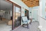 23060 Perdido Beach Boulevard - Photo 11