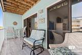 23060 Perdido Beach Boulevard - Photo 12
