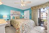 23060 Perdido Beach Boulevard - Photo 14