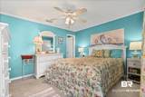 23060 Perdido Beach Boulevard - Photo 15