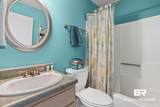23060 Perdido Beach Boulevard - Photo 16