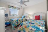 23060 Perdido Beach Boulevard - Photo 17