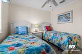 23060 Perdido Beach Boulevard - Photo 18